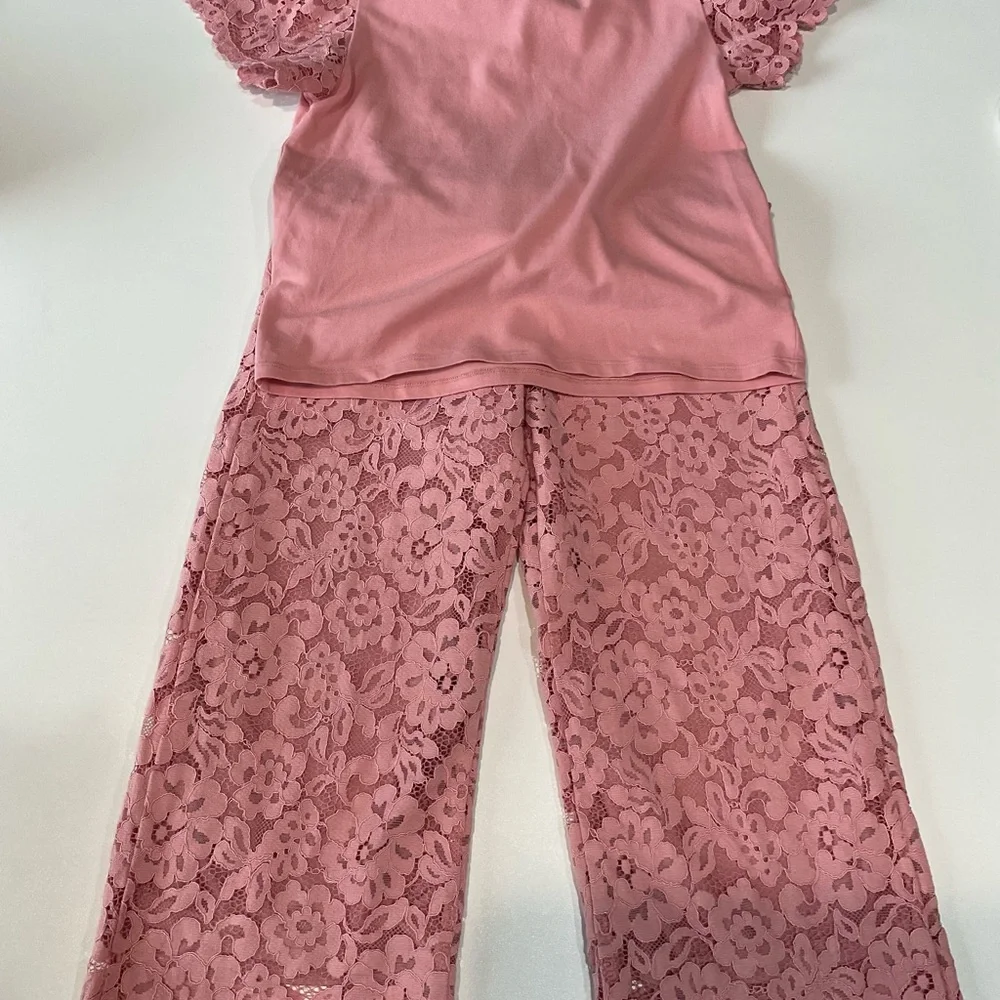 H&M nice outfit